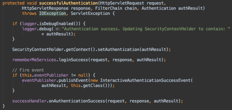 AbstractAuthenticationProcessingFilter